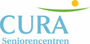 Logo CURA Seniorenwohn- und Pflegeheime Dienstleistungs GmbH in Neuhaus am Rennweg