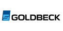 Logo GOLDBECK Ost GmbH in Erfurt