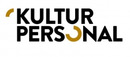 Logo Klassik Stiftung Weimar in Weimar