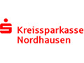 Logo Kreissparkasse Nordhausen in Nordhausen