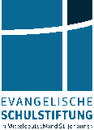 Logo Evangelische Schulstiftung in Mitteldeutschland St. Johannes in Gotha