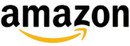 Logo Amazon Europe Core in Erfurt