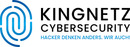 Logo kingnetz.de Cybersecurity in Erfurt