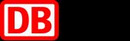 Logo DB Systel GmbH in Erfurt