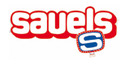Logo Sauels Schinken GmbH & Co. KG in Arnstadt
