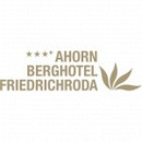 Logo AHORN Berghotel Friedrichroda in Friedrichroda