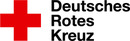 Logo DRK-Kreisverband Saalfeld-Rudolstadt e.V. in Rudolstadt