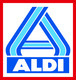 Logo ALDI Nord in Medebach