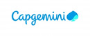 Logo Capgemini in Erfurt