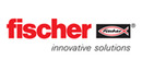 Logo fischerwerke GmbH & Co. KG in Denzlingen