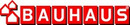 Logo Bauhaus AG in Freudenstadt