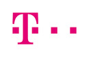 Logo Deutsche Telekom AG in Gotha