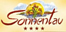 Logo Hotel Sonnentau GmbH & Co. KG in Fladungen