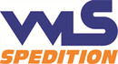 Logo WLS Spedition GmbH in Amt Wachsenburg