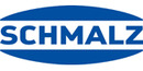 Logo J. Schmalz GmbH in Glatten
