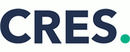 Logo CRES Consult GmbH in Weimar