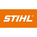 Logo Stihl Vertriebszentrale AG & Co. KG
