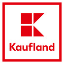 Logo Kaufland in Gotha