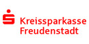 Logo Kreissparkasse Freudenstadt in Freudenstadt