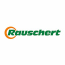 Logo Paul Rauschert Steinbach GmbH in Steinbach am Wald