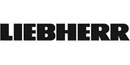 Logo Liebherr-International Deutschland GmbH