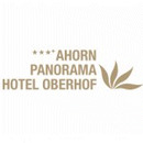 Logo AHORN Panorama Hotel Oberhof in Oberhof