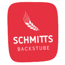 Logo SCHMITTS Backstube KG in Thundorf in Unterfranken