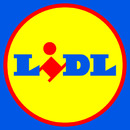 Logo Lidl Vertriebs-GmbH & Co. KG in Suhl
