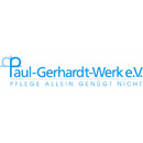 Logo Paul-Gerhardt-Werk e.V. in Offenburg