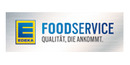 Logo EDEKA Foodservice Stiftung & Co. KG in Zella-Mehlis