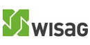 Logo WISAG Elektrotechnik Mitteldeutschland GmbH & Co. KG
