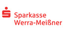 Logo Sparkasse Werra-Meißner in Eschwege