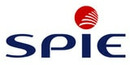 Logo SPIE Efficient Facilities GmbH in Erfurt