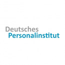 Logo Deutsches Personalinstitut DPI GmbH in Erfurt