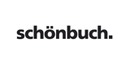 Logo Schönbuch GmbH in Bad Königshofen i. Grabfeld