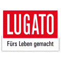 Logo LUGATO GmbH & Co. KG in Barsbüttel