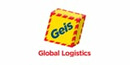 Logo Geis Gruppe in Bad Neustadt a.d. Saale