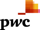 Logo PricewaterhouseCoopers GmbH Wirtschaftsprüfungsgesellschaft in Erfurt